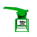 DONGYA 3007small grain and nut mill machine